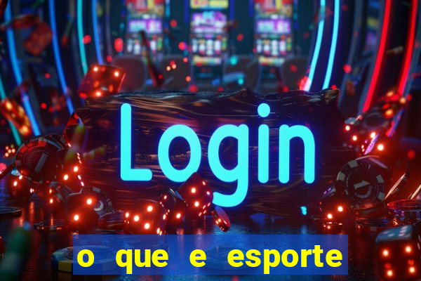 o que e esporte de invasao